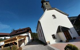Himmlisch Urlauben in Pichl